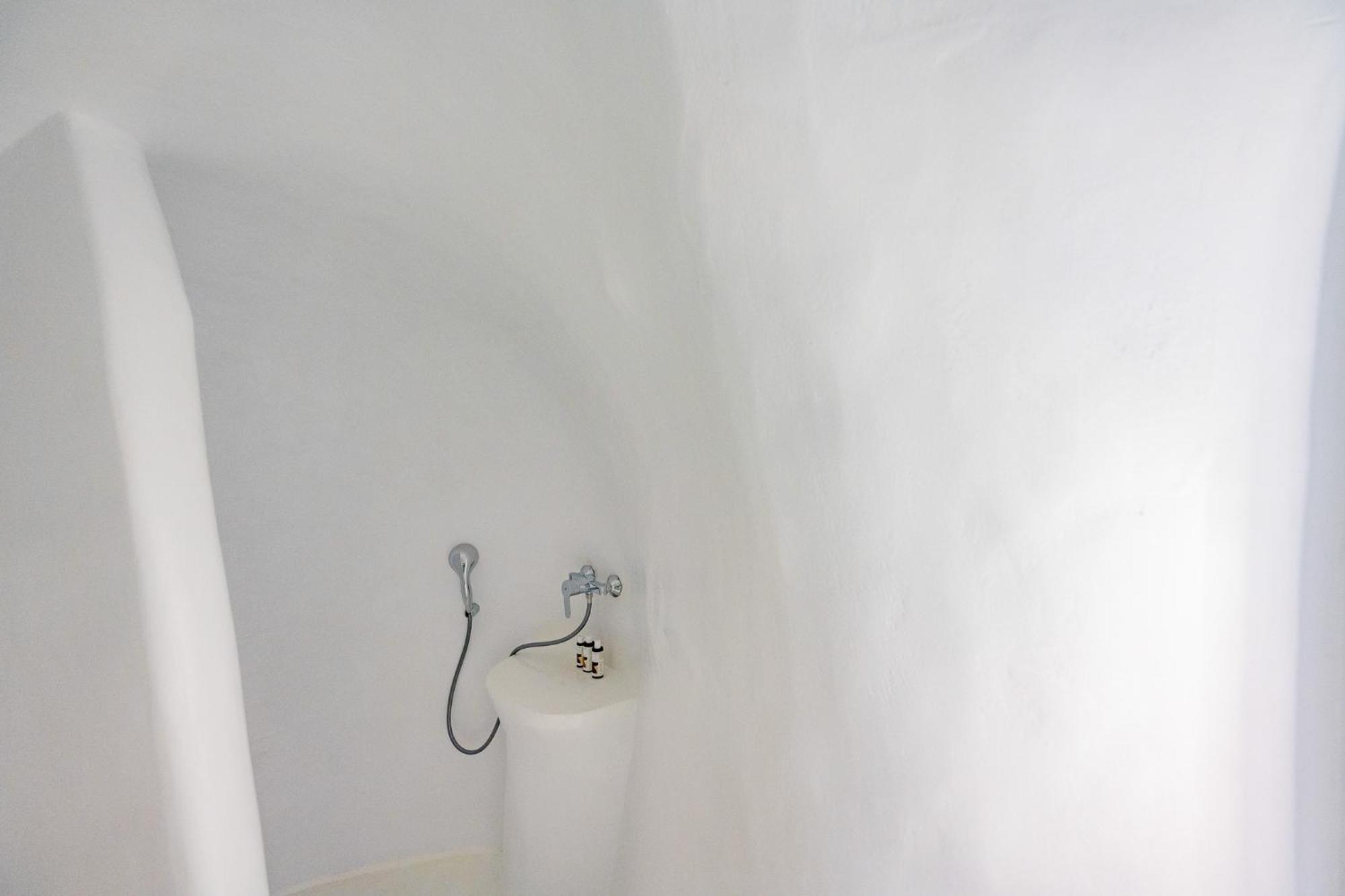 Nano Oia Canaves ห้อง รูปภาพ